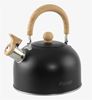 Picture of TEA BREAK KETTLE LUX M